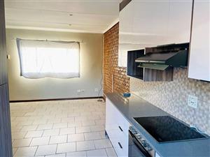 2 bedroom Bendor