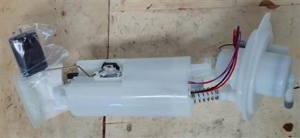 Chrysler Voyager 3.3L fuel pump for sale