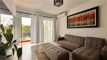 Apartment For Sale in Rivonia