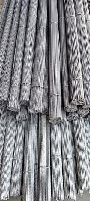 Reinforcing for precast walling
