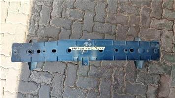 Mazda CX5 stiffener 2020