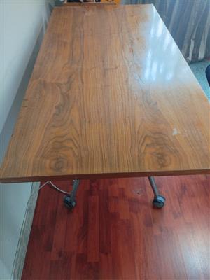 Executive desk for sale