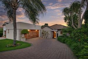 Cluster For Sale in Randpark Ridge