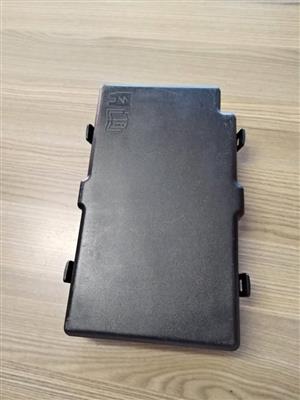 2018 FORD RANGER FUSE BOX IN A IMMACULATE CONDITION FOR SALE
