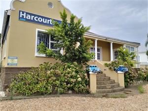 Location is key for any business!