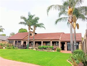 House For Sale in Glen Marais