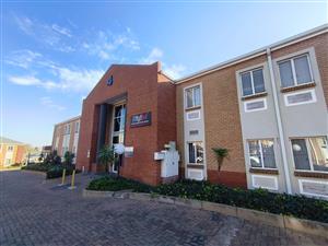 Office Rental Monthly in Randjespark