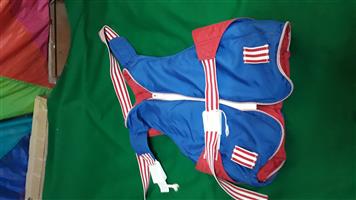 Floating/Life Jacket for adult