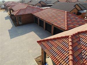 Townhouse For Sale in Riversdale