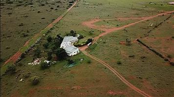 Farm For Sale in Polokwane Rural