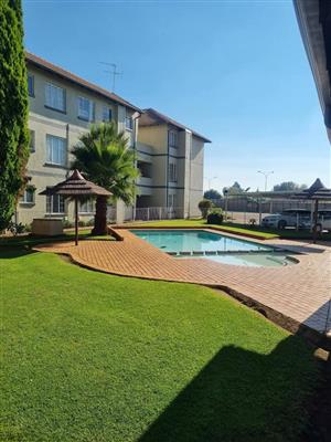Apartment Rental Monthly in Brentwood