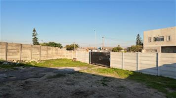 House For Sale in Heideveld