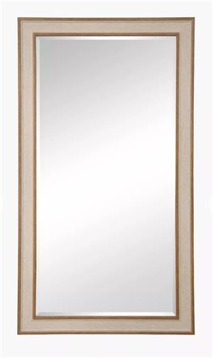 Mirrors 