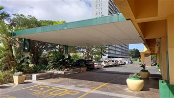 2 Bedroom Apartment for Sale in Townsend Estate, Goodwood