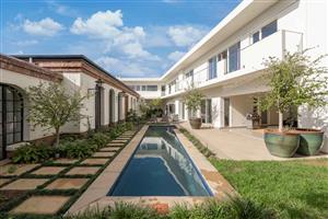House For Sale in Claremont Upper