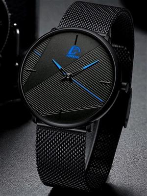 XinJia.Store Digital Watches | SHEIN USA
