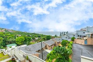 Apartment Rental Monthly in Westbrook