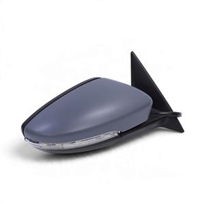 Replacement Door Mirror for VW Beetle 2012-2019 (RHS)