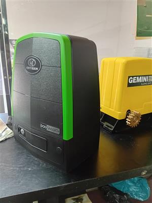Centurion D20 SMART Gate motor for sale