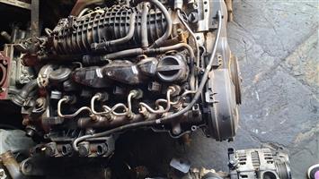  We Specialise in Volvo Spares"like"xc60 s60  xc90 v40 v50"c30 s40 and many more