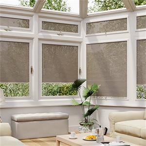 Blinds 15% Off Sale