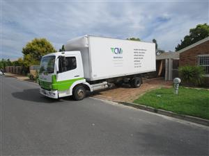 Moving in the Edgemead & Monte Vista Area? We’re Just Around the Corner