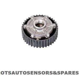 Renault Clio II 2.0 16V Sport F4R 124KW 132KW Camshaft Adjuster Dephaser VVT Gear Pulley 