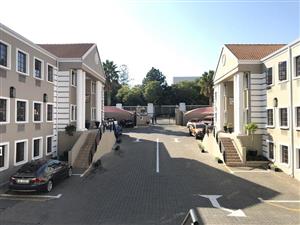 Office Rental Monthly in Halfway House