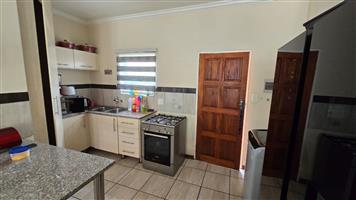 House For Sale in Terra Nova