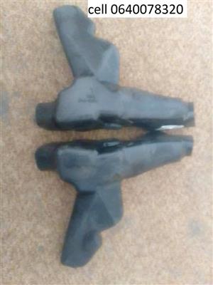 kawasaki zx12  parts
