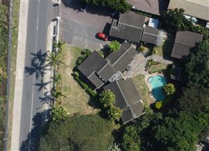 Mixed Use For Sale in Pinetown Central