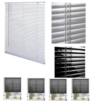 Blinds Specials End Soon 