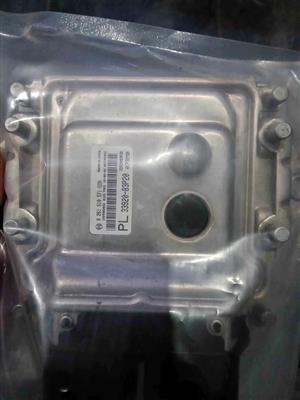Suzuki Ecu Available. Swift  , Vitara , Sx4 S-Cross  , Baleno Computer box Available [Me17.9.61]