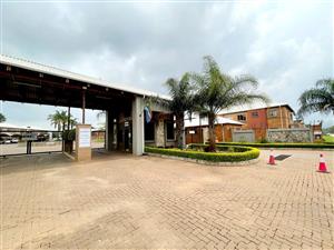 Townhouse For Sale in Pretoria West