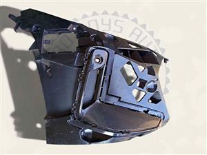 2025 BMW G20 3 SERIES M SPORT LCI RIGHT SIDE INNER BUMPER MOUNTING SUPPORT BRACKET AVAILABLE
