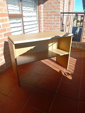 Office Storage desks