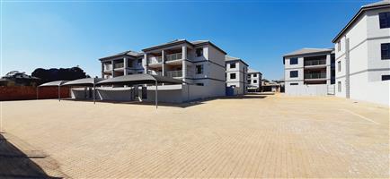  POMONA - NEW DEVELOPMENT- 2 & 3 BEDROOM APARTMENTS 