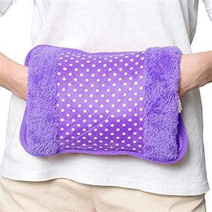 Hot Water Bottle - Electrical