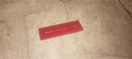 Datsun  1200 parts