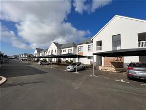 Apartment Rental Monthly in Emberton Estate