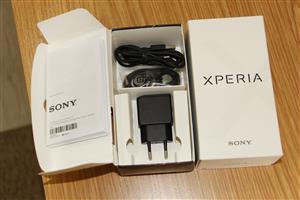 Sony Xperia G3312