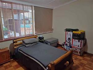 Ranch 3/4 bed forsale