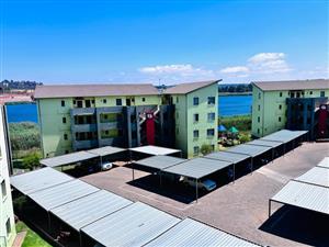 2 Bedroom Flat for sale in Fleurhof Randburg 