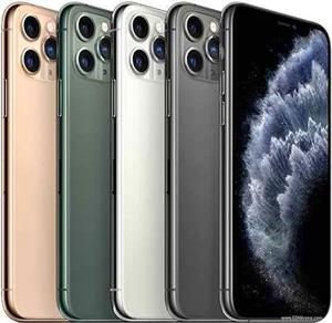 IPhone 11 pro Max 256gb
