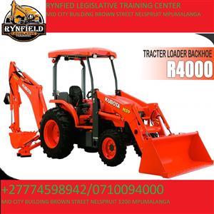 TLB TRAIN AT RYNFIELD LEGISLATIVE TRAINING CENTER