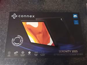 TABLET Serenity 1055, 10.1 for sale