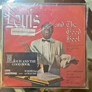 10  JAZZ ALBUMS no scratches