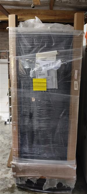 Netshelter APC Cabinet