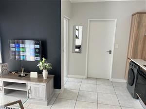 House Rental Monthly in Blyde Riverwalk Estate