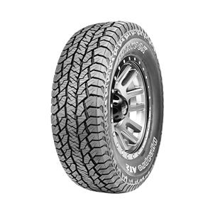 265-70-16″ Hankook Dynapro AT2 RF11 112t Tyres